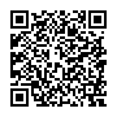 QR code for DGX1848