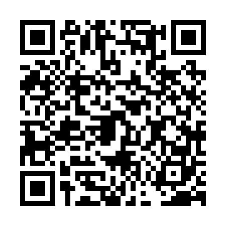 QR code for DGX2623