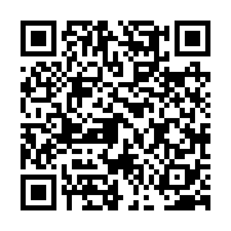 QR code for DGX2785