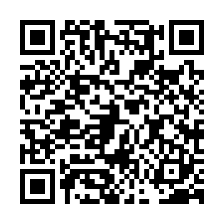 QR code for DGX3235
