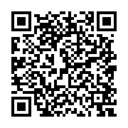 QR code for DGX5427