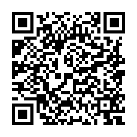 QR code for DGX9561