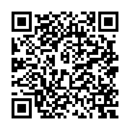 QR code for DGY0571