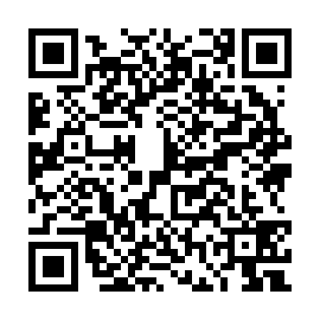 QR code for DGY2393
