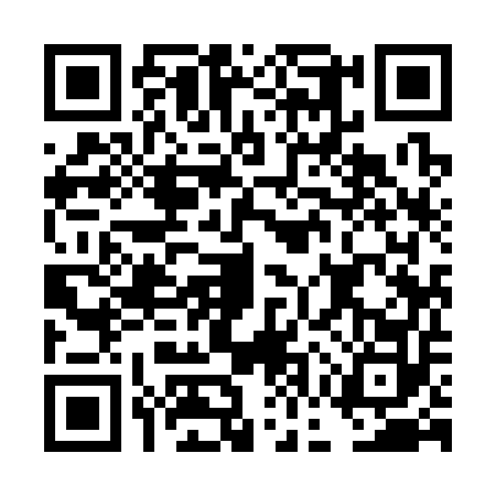 QR code for DGY3520