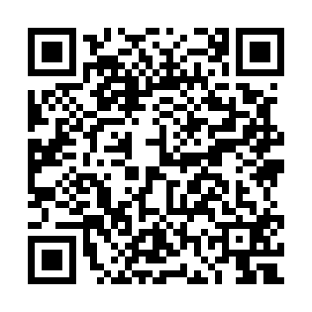 QR code for DGY5123