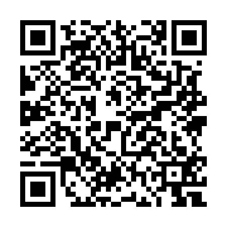 QR code for DGY5135