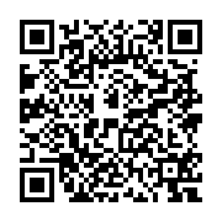 QR code for DGY5148