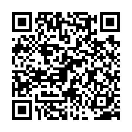 QR code for DGY6213