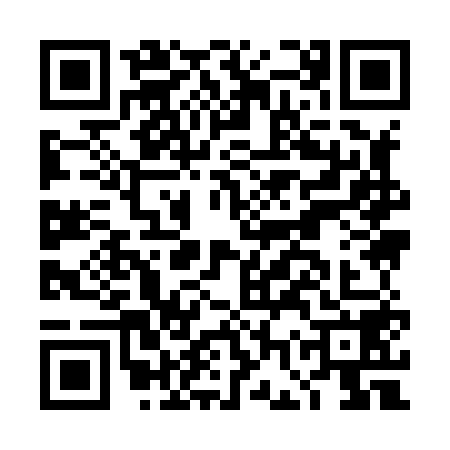 QR code for DGY8584
