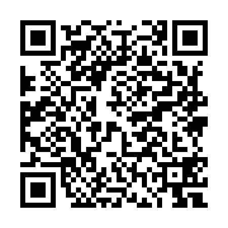 QR code for DGY9183