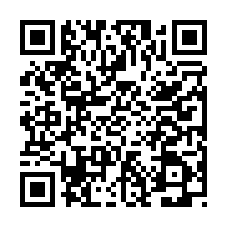 QR code for DGZ0059