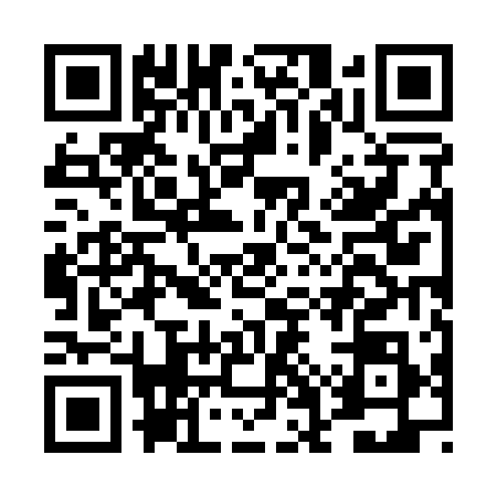 QR code for DGZ1184