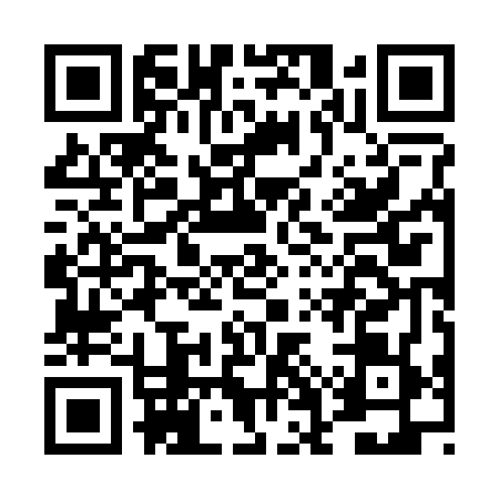 QR code for DGZ2695