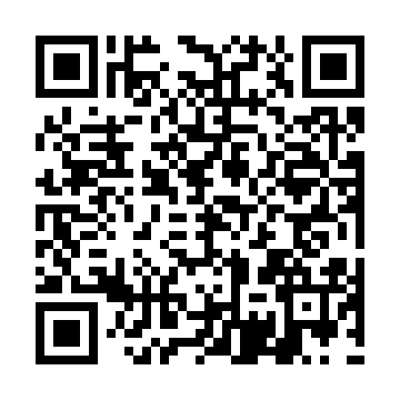 QR code for DGZ3169
