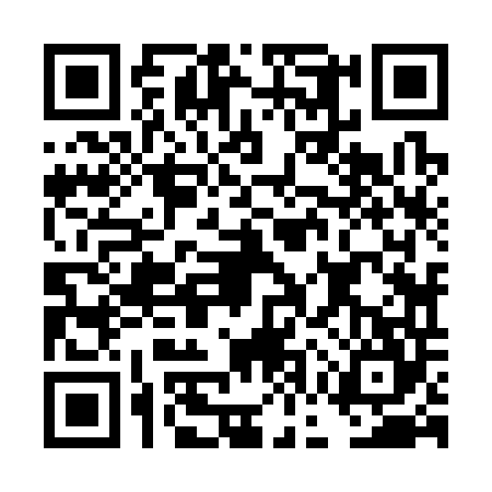 QR code for DGZ3448