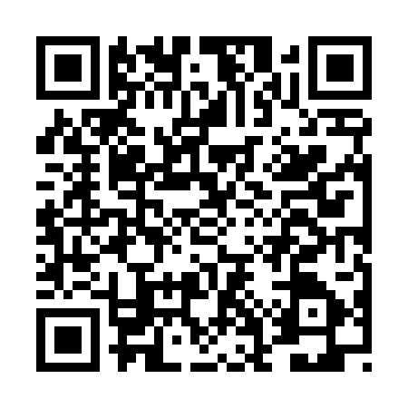 QR code for DGZ4071