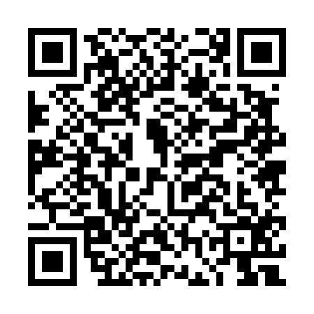 QR code for DGZ4169