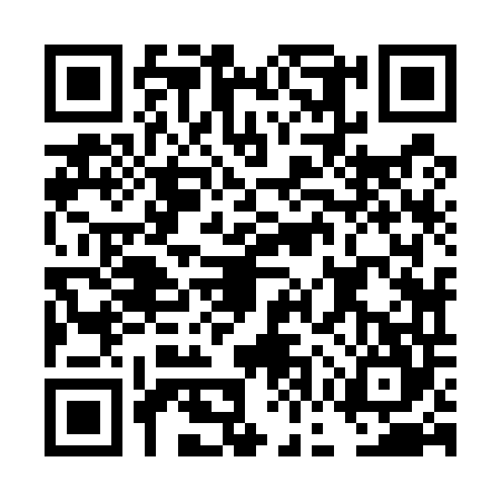 QR code for DGZ5449