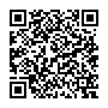 QR code for DGZ7214