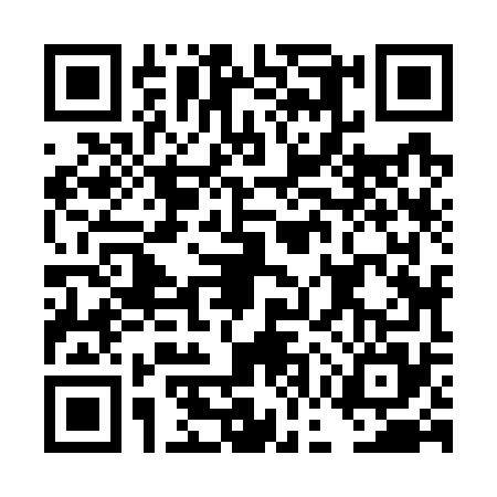 QR code for DGZ7759