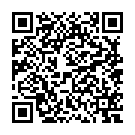 QR code for DGZ8152