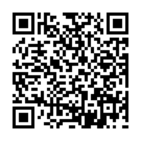 QR code for DGZ9397
