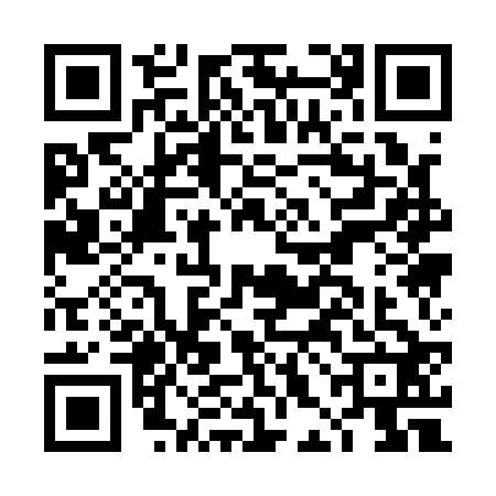QR code for DHA1223