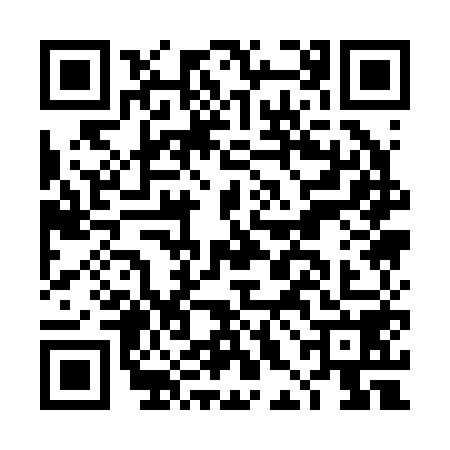 QR code for DHA2586