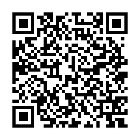 QR code for DHA2759