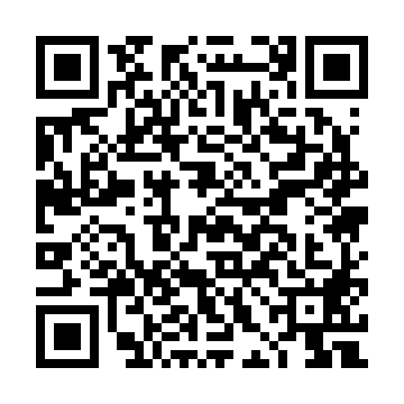 QR code for DHA2881