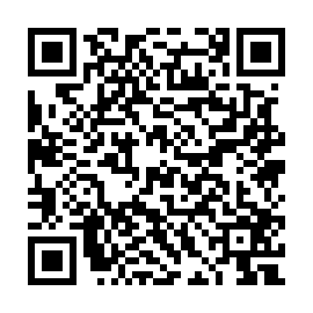 QR code for DHA5065