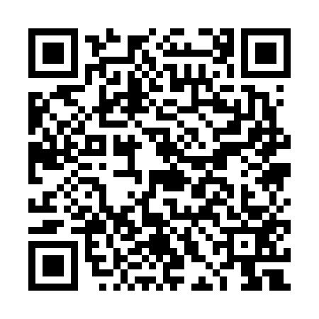 QR code for DHA6535
