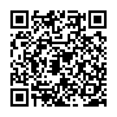 QR code for DHA7483