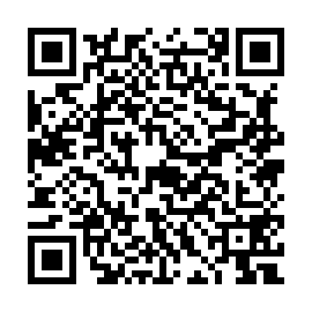 QR code for DHA8580