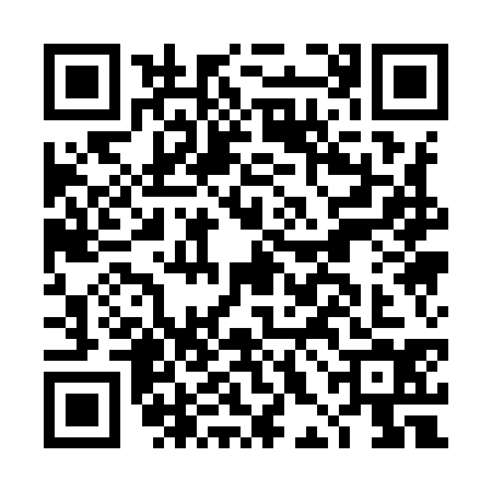 QR code for DHA9341