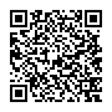 QR code for DHB0399