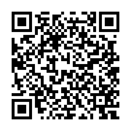 QR code for DHB0574