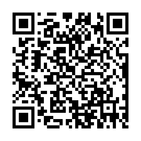 QR code for DHB4670