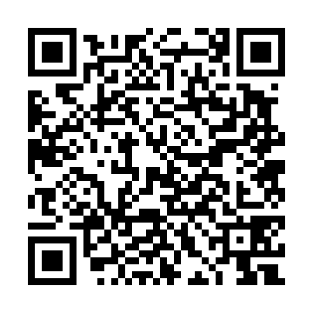 QR code for DHB4787