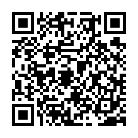 QR code for DHB6730