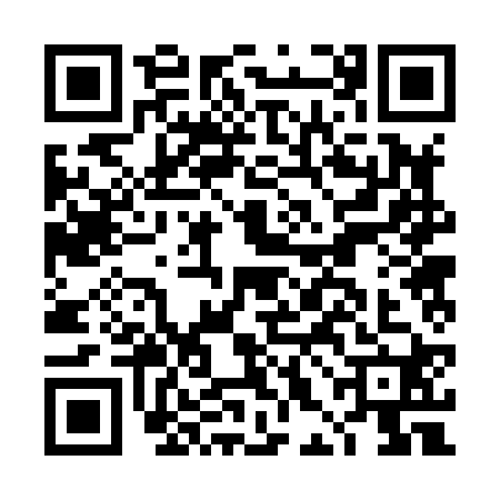 QR code for DHB8207
