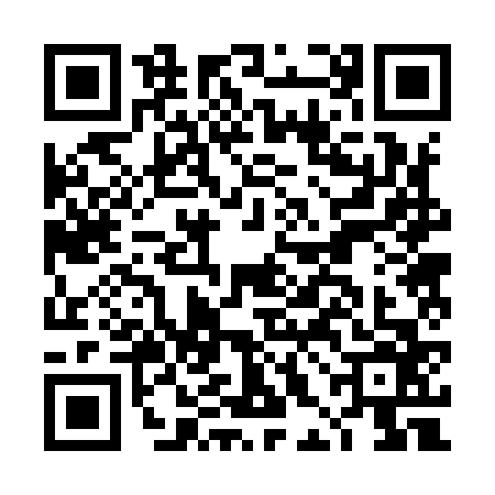 QR code for DHB9667