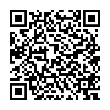 QR code for DHC2084