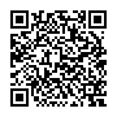 QR code for DHC2162
