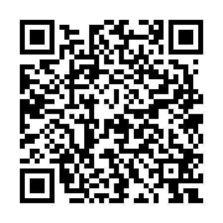 QR code for DHC6024