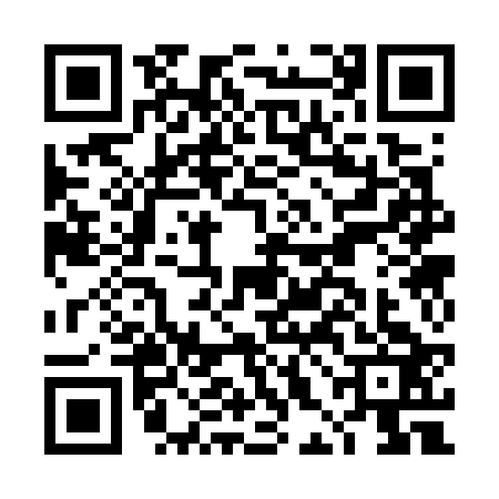 QR code for DHC7239
