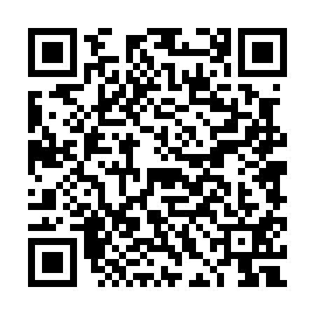 QR code for DHD0111