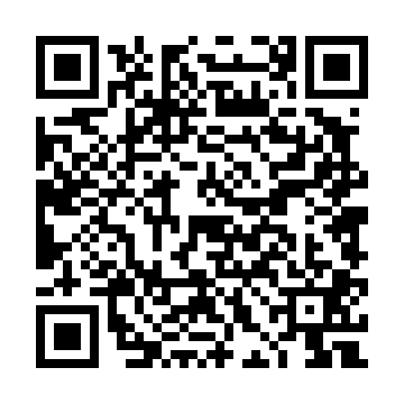 QR code for DHD4016