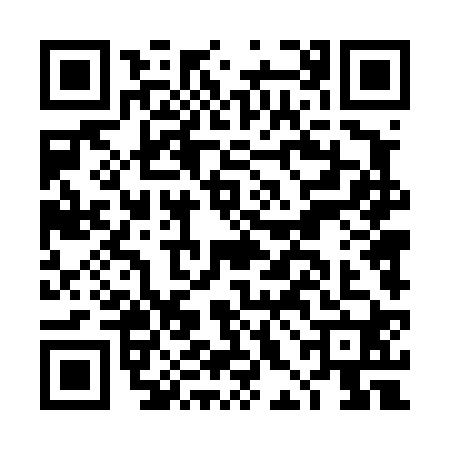 QR code for DHD4200